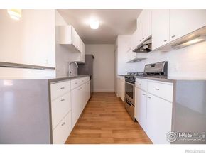 2025 Ionosphere Street 202, Longmont CO 80504