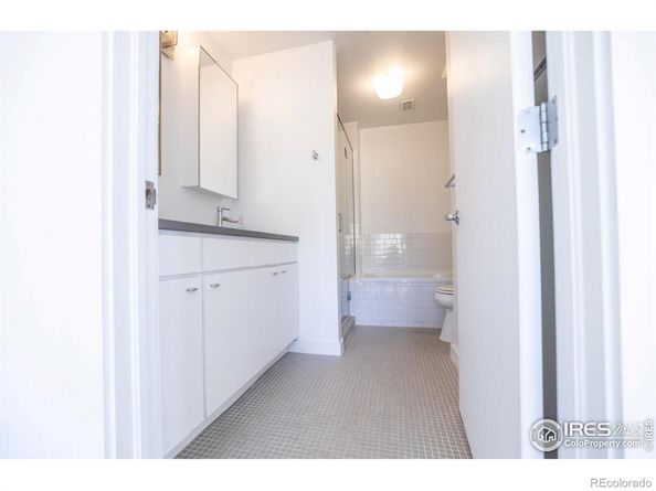 2025 Ionosphere Street 202, Longmont CO 80504