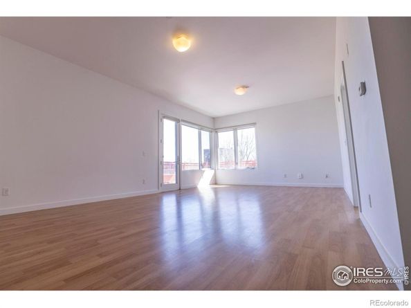 2025 Ionosphere Street 202, Longmont CO 80504