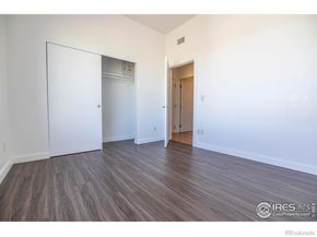 2025 Ionosphere Street 202, Longmont CO 80504