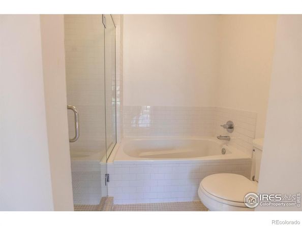 2025 Ionosphere Street 202, Longmont CO 80504