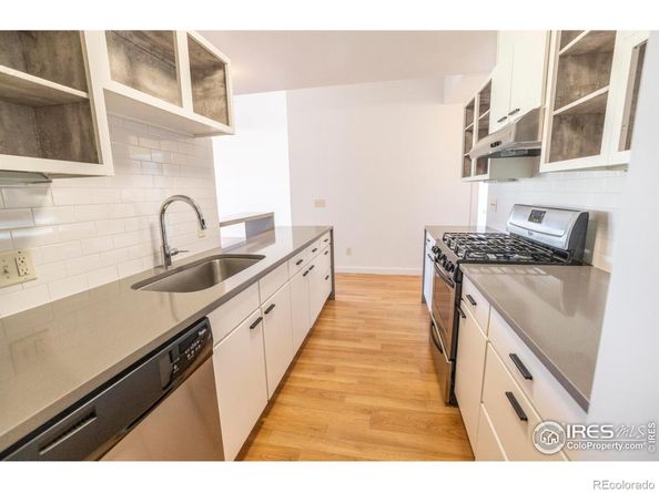 2025 Ionosphere Street 202, Longmont CO 80504