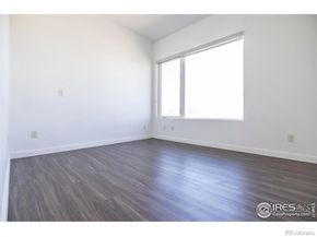 2025 Ionosphere Street 202, Longmont CO 80504