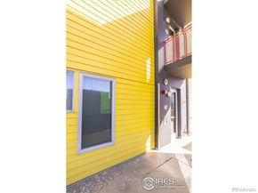 2025 Ionosphere Street 202, Longmont CO 80504