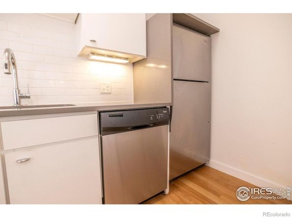 2025 Ionosphere Street 202, Longmont CO 80504