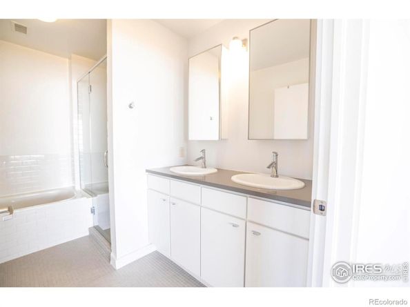 2025 Ionosphere Street 202, Longmont CO 80504