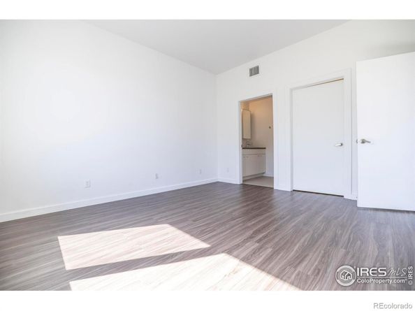 2025 Ionosphere Street 202, Longmont CO 80504