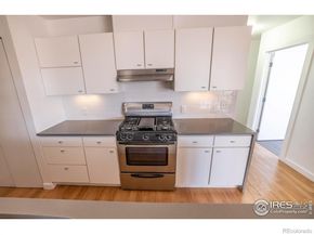 2025 Ionosphere Street 202, Longmont CO 80504