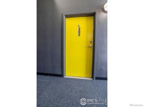 2025 Ionosphere Street 202, Longmont CO 80504