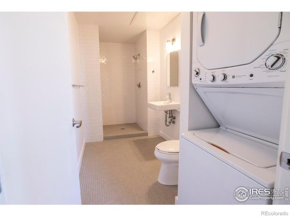 2025 Ionosphere Street 202, Longmont CO 80504