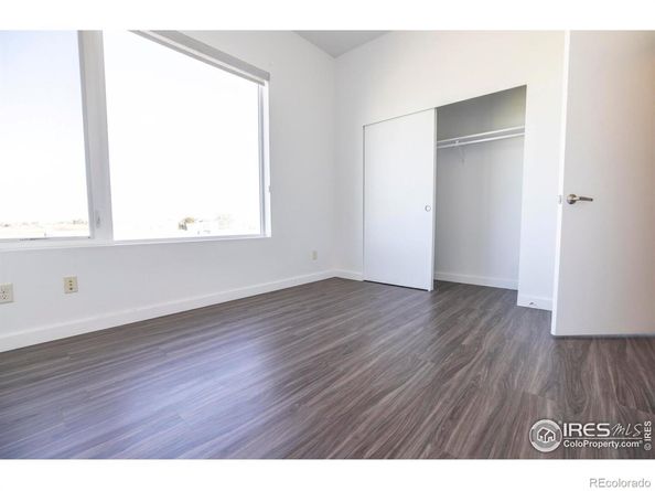 2025 Ionosphere Street 202, Longmont CO 80504