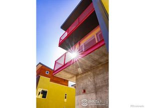 2025 Ionosphere Street 202, Longmont CO 80504