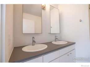 2025 Ionosphere Street 202, Longmont CO 80504