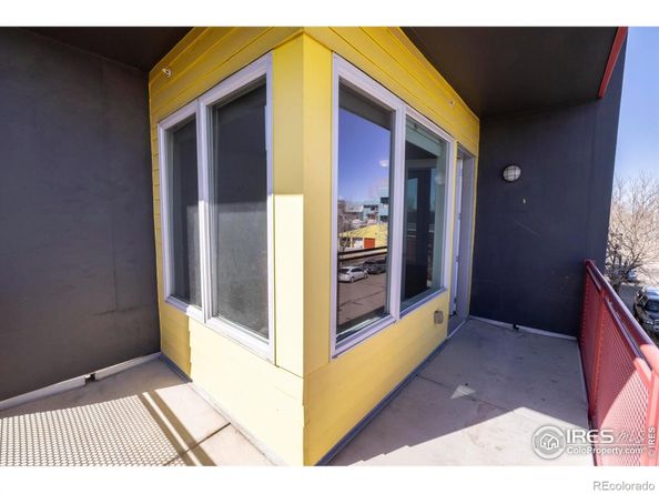 2025 Ionosphere Street 202, Longmont CO 80504