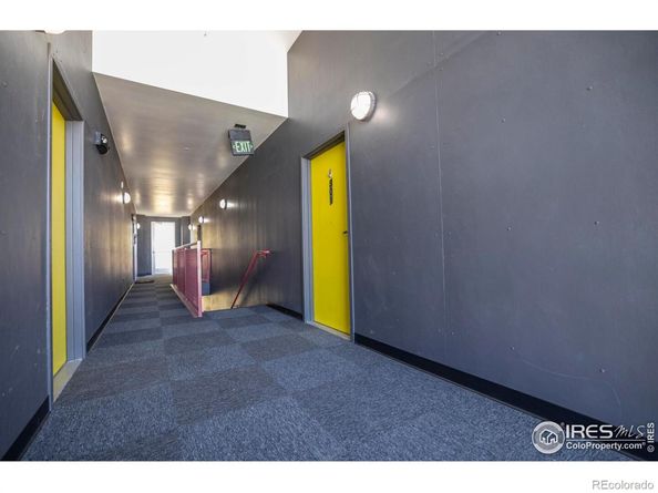 2025 Ionosphere Street 202, Longmont CO 80504