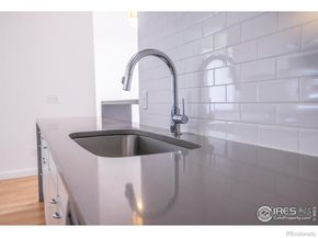 2025 Ionosphere Street 202, Longmont CO 80504