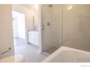 2025 Ionosphere Street 202, Longmont CO 80504