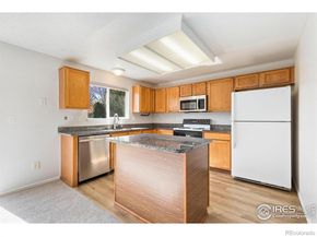 1023 Red Oak Drive, Longmont CO 80504