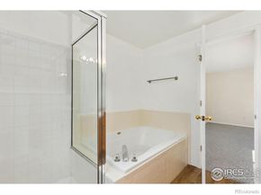 1023 Red Oak Drive, Longmont CO 80504