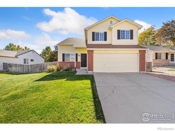 1023 Red Oak Drive