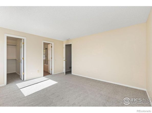 1023 Red Oak Drive, Longmont CO 80504