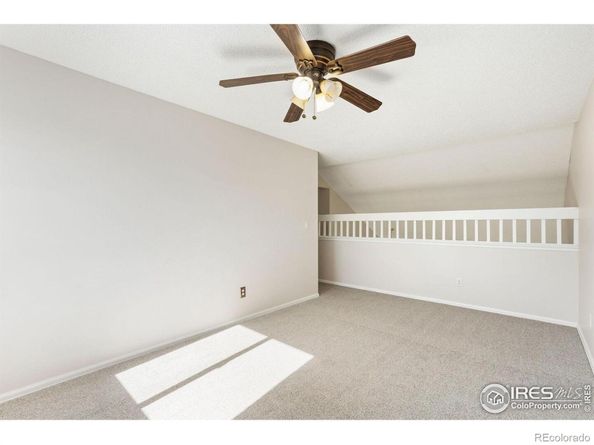 1023 Red Oak Drive, Longmont CO 80504