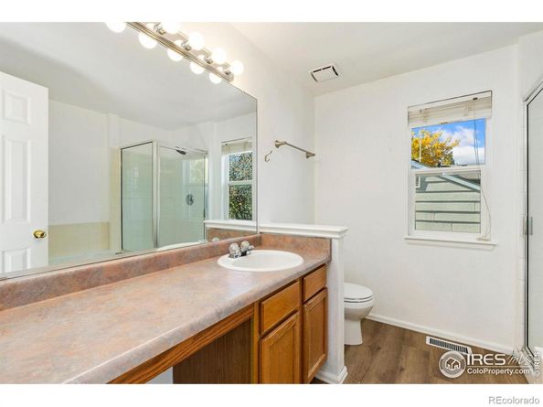 1023 Red Oak Drive, Longmont CO 80504