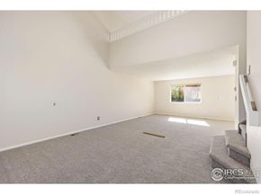 1023 Red Oak Drive, Longmont CO 80504