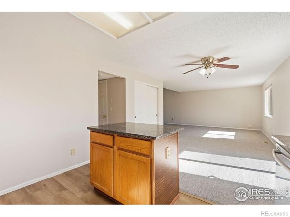 1023 Red Oak Drive, Longmont CO 80504