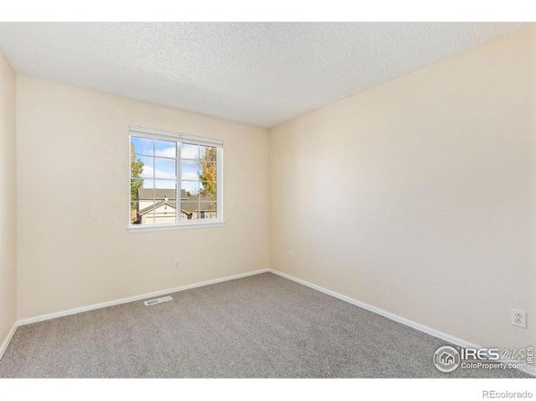 1023 Red Oak Drive, Longmont CO 80504