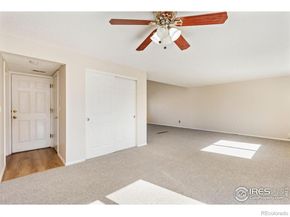 1023 Red Oak Drive, Longmont CO 80504