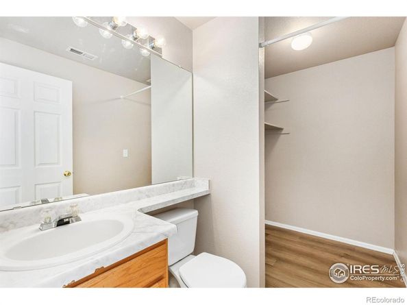 1023 Red Oak Drive, Longmont CO 80504