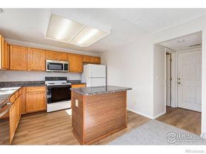 1023 Red Oak Drive, Longmont CO 80504