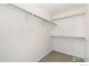 1023 Red Oak Drive, Longmont CO 80504
