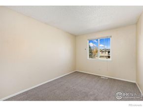 1023 Red Oak Drive, Longmont CO 80504