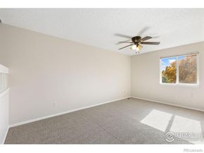 1023 Red Oak Drive, Longmont CO 80504