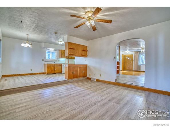 1139 Spencer Street, Longmont CO 80501