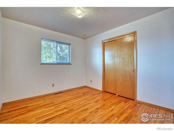 1139 Spencer Street, Longmont CO 80501