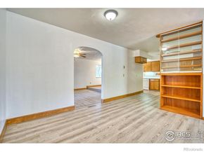 1139 Spencer Street, Longmont CO 80501