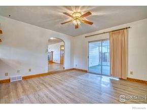 1139 Spencer Street, Longmont CO 80501