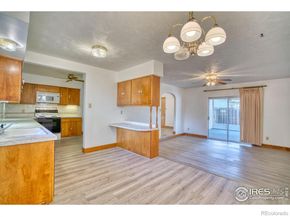 1139 Spencer Street, Longmont CO 80501
