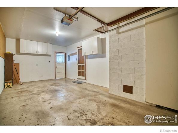 1139 Spencer Street, Longmont CO 80501