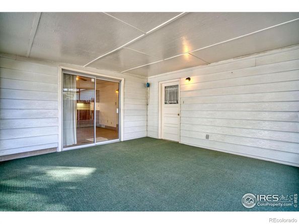 1139 Spencer Street, Longmont CO 80501