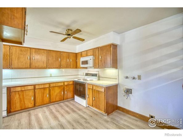 1139 Spencer Street, Longmont CO 80501