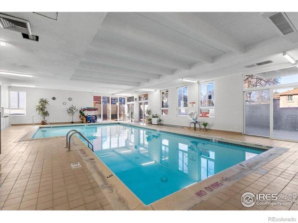 1888 S Jackson Street 604, Denver CO 80210