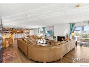 1888 S Jackson Street 604, Denver CO 80210