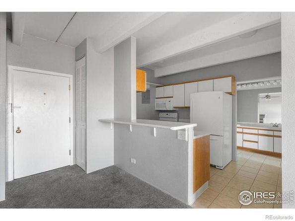 1888 S Jackson Street 604, Denver CO 80210