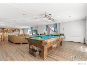 1888 S Jackson Street 604, Denver CO 80210