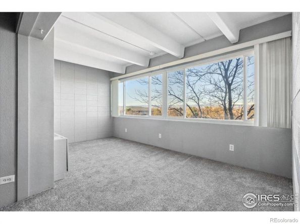 1888 S Jackson Street 604, Denver CO 80210