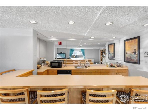 1888 S Jackson Street 604, Denver CO 80210